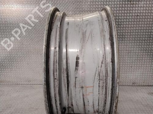 Fælk Fælk MAZDA 3 Saloon (BK) [1999-2009] 29264304 29264304