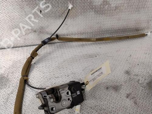 rear-left-lock-citroen-berlingo-box-bodympv-b9-2008-27352892 main image