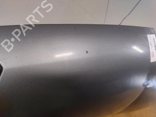 Hood RENAULT KANGOO (KC0/1_) 1.9 dTi (KC0U) | BP29197302C1 