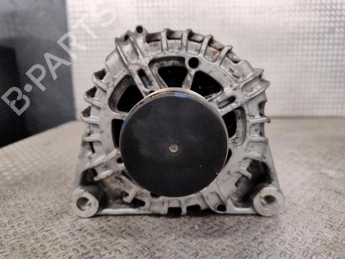 Alternator CITROËN C3 III (SX) 1.2 PureTech 82 | BP32715967M7 - Image 2