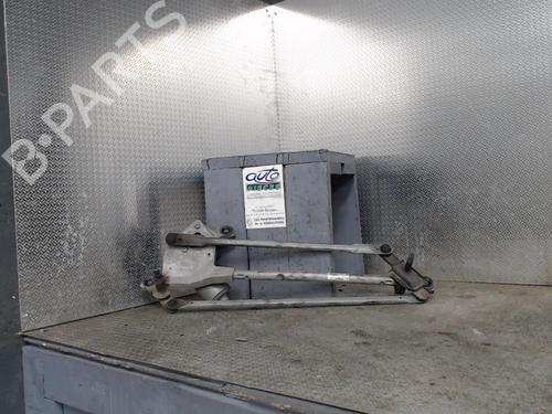 Used Front wiper motor Front wiper motor FORD MONDEO IV Saloon (BA7) 1.8 TDCi (125 hp) 24078610 24078610