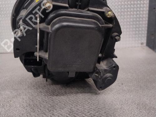 Left headlight MINI MINI (R50, R53) Cooper S | BP38608505C28 - Image 3