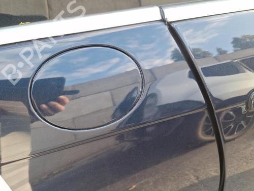 Tanklokket CITROËN C6 (TD_) 2.7 HDi (204 hp) 29929440