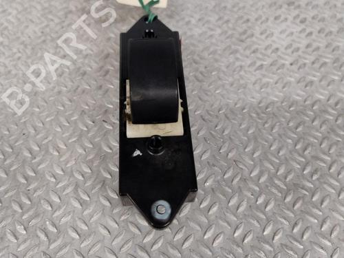 left-rear-window-switch-mitsubishi-outlander-ii-cw_w-2005-2006-2007-2008-2009-2010-2011-2012-28615102 main image