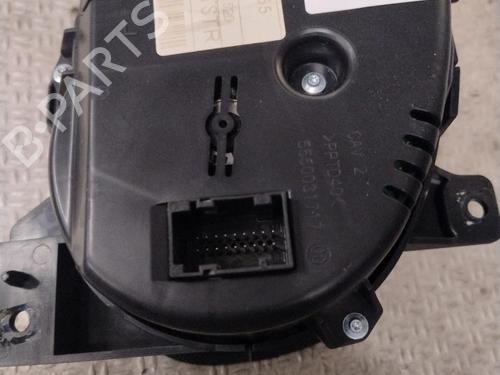 BP25778336C47 main image