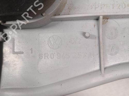 Used Lamp holder VW POLO V (6R1, 6C1) 1.2 TDI (75 hp) 25704432