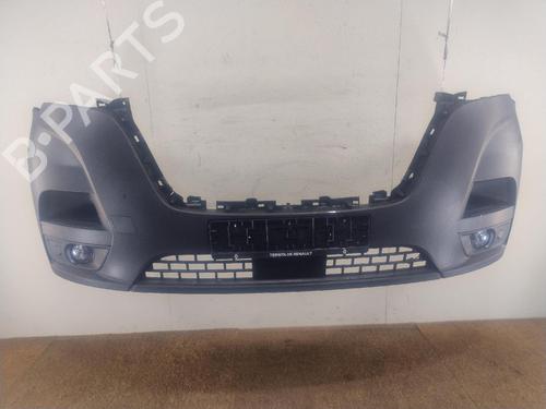 Used Front bumper Front bumper 39111610 39111610