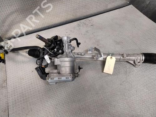 Steering rack CITROËN C4 Picasso II 1.6 BlueHDi 100 | BP32431693M22 - Image 2