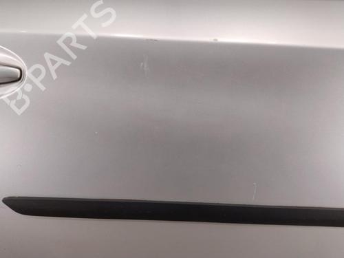 Right rear door TOYOTA PRIUS (_W3_)  | BP26328597C5