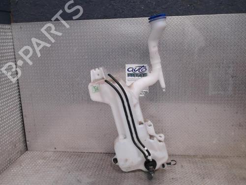 Used Windscreen washer tank FORD PUMA (J2K, CF7) 1.0 EcoBoost mHEV (125 hp) 24101776