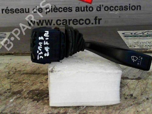 Ratstangsstang OPEL ZAFIRA A MPV (T98) 2.0 DI 16V (F75) (82 hp) 24064451
