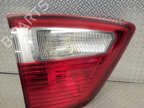 Used Left tailgate light Left tailgate light 37624084 37624084