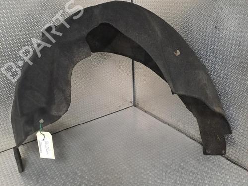Used Wheel arch BMW 1 (E87) 118 d (143 hp) 24061445
