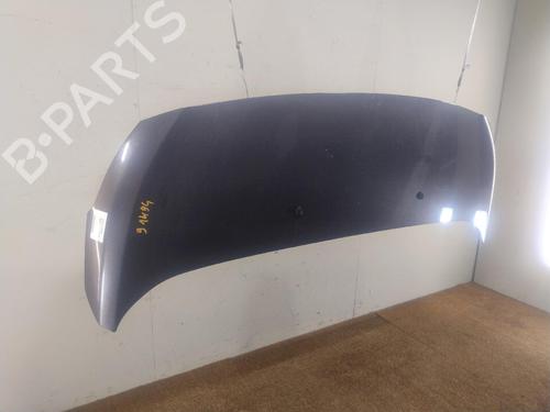 Used Hood Hood FIAT SCUDO Van 1.5 Multijet 120 (506) (120 hp) 36462944 36462944