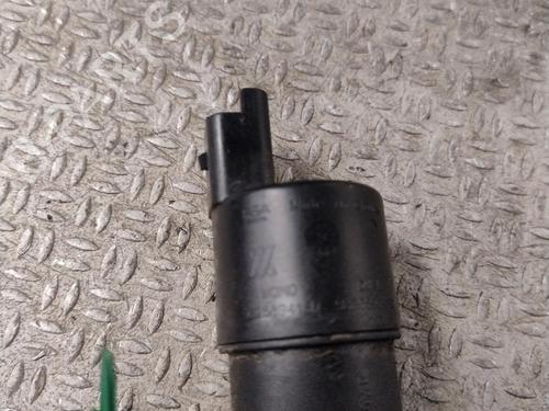 washer-pump-renault-trafic-iii-van-fg_-2014-37595687 main image