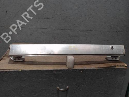 Used Crossmember Crossmember CITROËN DS4 (NX_) 1.6 HDi 115 (114 hp) 24090299 24090299