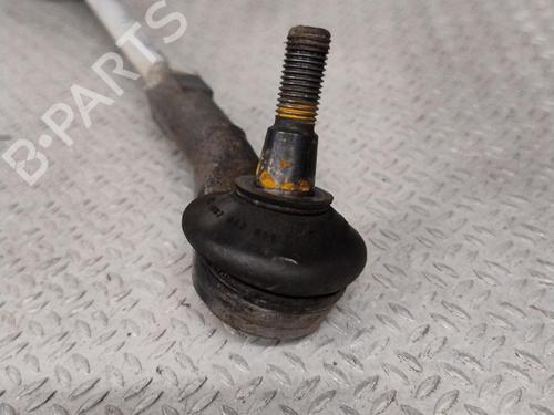 Steering rack RENAULT MODUS / GRAND MODUS (F/JP0_) 1.4 (JP01, JP0J) | BP33477701M22 - Image 2