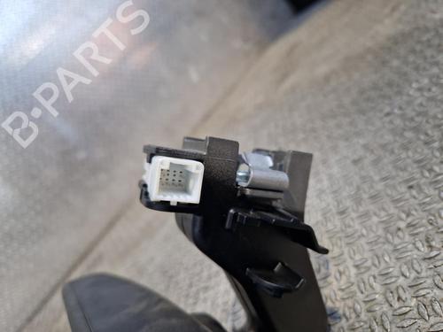 Rear mirror SEAT LEON (1M1) 1.9 TDI | BP36463507I6 - Image 3