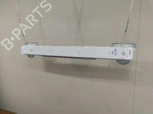 Crossmember OPEL KARL (C16) 1.0 | BP29739598C162 