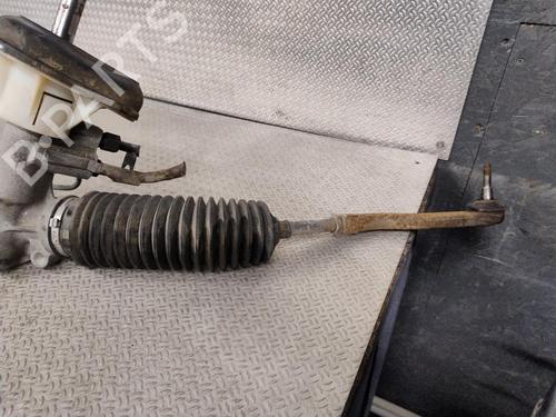 Steering rack DACIA DUSTER (HS_) 1.5 dCi | BP30949456M22 - Image 4