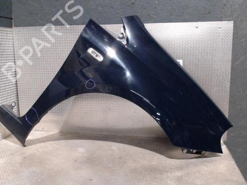 right-front-fenders-fiat-punto-evo-199_-2008-24087533 main image