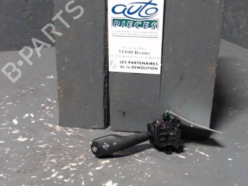 Used Steering column stalk Steering column stalk BMW X5 (E53) 3.0 d (184 hp) 24068152 24068152