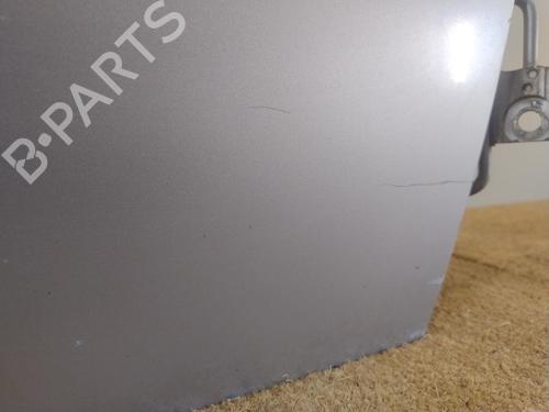 Right front door SEAT IBIZA III (6L1) 1.9 SDI | BP28802453C3 