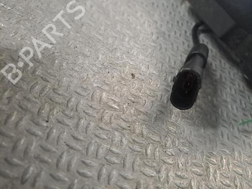 Venstre forlygte CITROËN AMI (9A_) Electric (9AZ2CA) | BP37596308C28 - Image 3