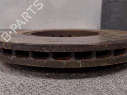 Used Other RENAULT SCÉNIC III (JZ0/1_) 1.6 dCi (JZ00, JZ12) (130 hp) 31265865