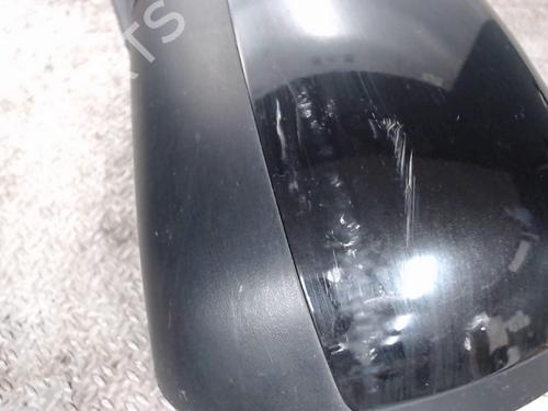 left-mirror-nissan-note-e11-ne11-2005-2006-2007-2008-2009-2010-2011-2012-2013-24080071 main image