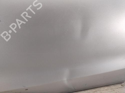 Left front door FORD FIESTA VI (CB1, CCN) 1.4 TDCi | BP26137000C2 