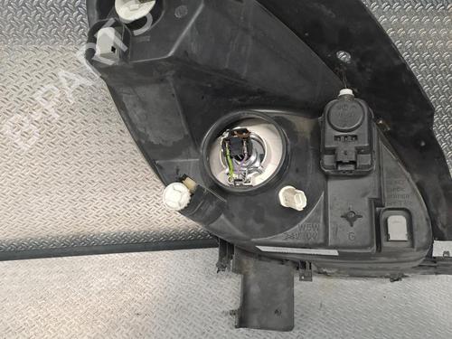 Used Left headlight Left headlight 33248353 33248353