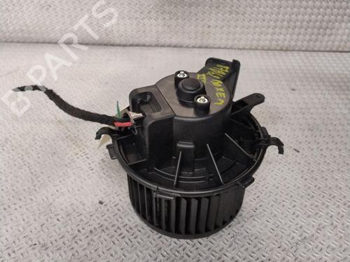 Used Heater blower motor PEUGEOT BOXER Van 2.0 BlueHDi 110 (110 hp) 25884164