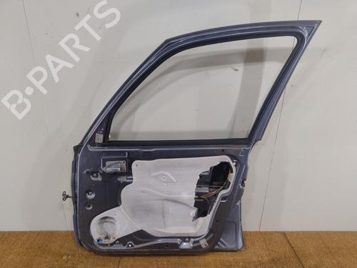 Right front door CITROËN XSARA PICASSO (N68) 1.6 HDi | BP29046871C3 