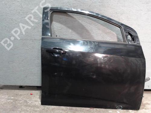 BP24094538C3 main image