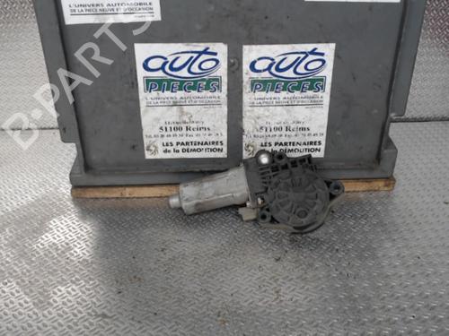 Used Rear right seatbelt Rear right seatbelt HYUNDAI TRAJET (FO) 2.0 CRDi (113 hp) 24071690 24071690