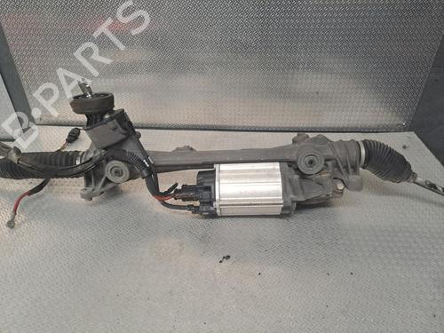 Steering rack VW GOLF VI (5K1) 1.6 TDI | BP24086081M22 