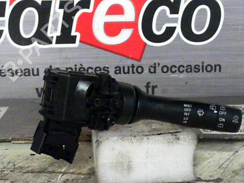 Used Steering column stalk PEUGEOT 107 (PM_, PN_) 1.0 (68 hp) 24065275