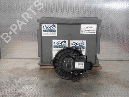 heater-blower-motor-toyota-auris-_e15_-2006-2007-2008-2009-2010-2011-2012-2013-24071415 main image
