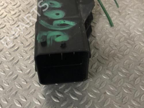 Electronic module CITROËN C3 II (SC_) 1.4 HDi 70 (SC8HZC, SC8HR0, SC8HP4) | BP24060548M83 - Image 3