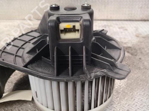 heater-blower-motor-renault-kangoo-express-fw01_-2008-24099246 main image