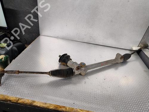 Used Steering rack Steering rack OPEL MOKKA / MOKKA X (J13) 1.6 CDTI (_76) (136 hp) 26590902 26590902