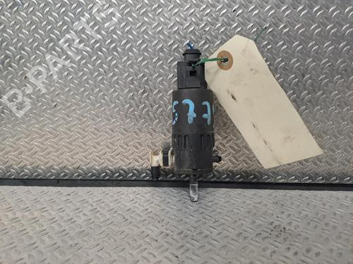washer-pump-opel-corsa-e-x15-2014-24632265 main image