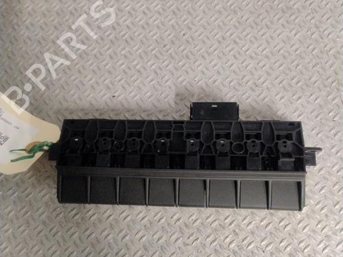 Advarselskontakt RENAULT MASTER III Platform/Chassis (EV, HV, UV) 2.3 dCi 145 FWD (EV0E, EV0F, HV0E, HV0F, UV0E, UV0F,... | BP37163076I22 - Image 4