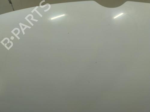 Hood OPEL AGILA B (H08) 1.0 (F68) | BP29468410C1 