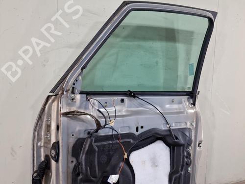Right front door RENAULT ESPACE IV (JK0/1_) 2.2 dCi (JK0H) | BP24086277C3 