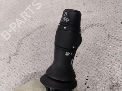 Switch RENAULT MASTER III Bus (JV) 2.3 dCi 150 FWD (JV0F, JV03) | BP30740169I30 - Image 2