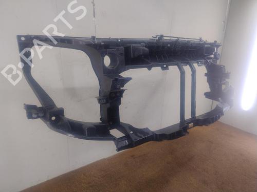 Støtte RENAULT MASTER III Platform/Chassis (EV, HV, UV) 2.3 dCi 145 FWD (EV0E, EV0F, HV0E, HV0F, UV0E, UV0F,... | BP37624103C155 - Image 3