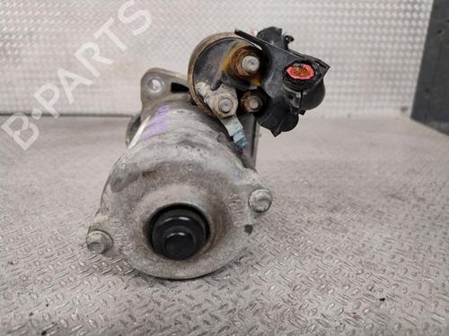 Starter FORD FIESTA VI (CB1, CCN) 1.5 TDCi | BP34105838M8 - Image 3