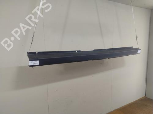 Rear bumper PEUGEOT BOXER Van 3.0 HDi 175 | BP29757551C8